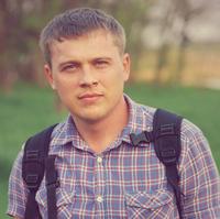 Отзыв от Станислав - Виза Destination Thailand