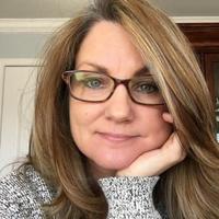 Отзыв от Людмила - виза ДТВ